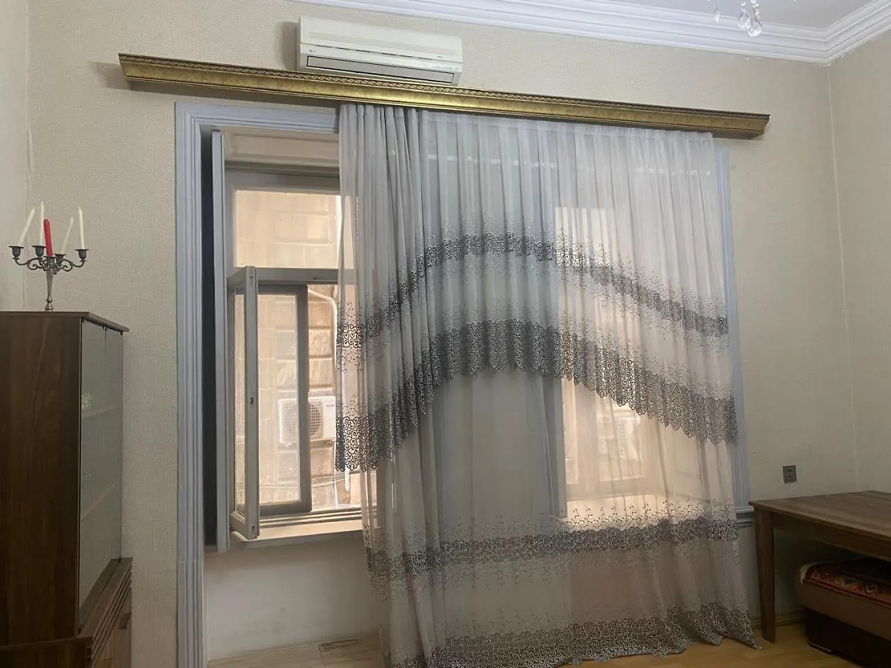 Cutehome Μπακού 0*,  Αζερμπαϊτζάν