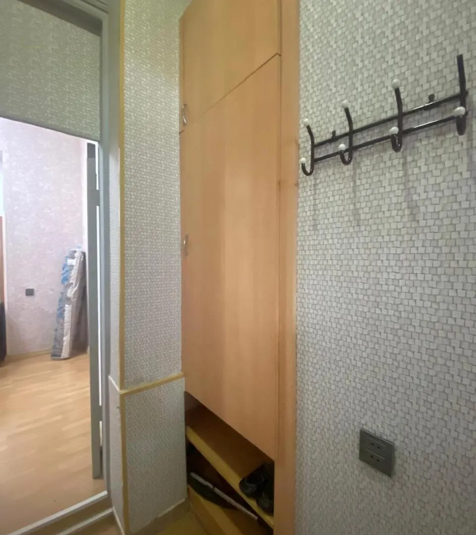 Apartmán Cutehome Baku