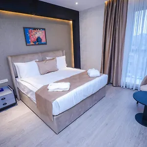 4* Hotel Arium
